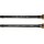 Bullseye LIQUËO S213 7-35g