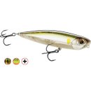 Rapala Precision Extreme Pencil 107 - PXRPS107 - Topwater...