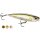 Rapala Precision Extreme Pencil 107 - PXRPS107 - Topwater - alle Farben -