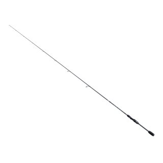 Bullseye Surgeon S198 2-10g 2-teilig