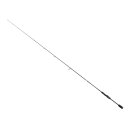 Bullseye Surgeon S198 2-10g 2-teilig