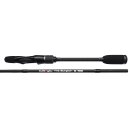 Bullseye Surgeon S198 2-10g 2-teilig