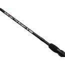 Bullseye Surgeon S198 2-10g 2-teilig