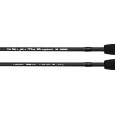 Bullseye Surgeon S198 2-10g 2-teilig