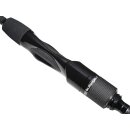 Bullseye Surgeon S198 2-10g 2-teilig