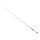 Bullseye Surgeon S198 2-10g 2-teilig