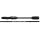 Bullseye Surgeon S198 2-10g 2-teilig