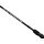 Bullseye Surgeon S198 2-10g 2-teilig