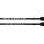 Bullseye Surgeon S198 2-10g 2-teilig