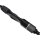 Bullseye Surgeon S198 2-10g 2-teilig