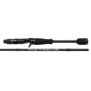 Bullseye Surgeon C198 2-10g 2-teilig