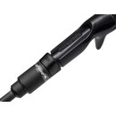 Bullseye Surgeon C198 2-10g 2-teilig