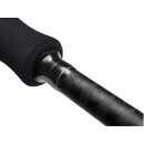 Bullseye Surgeon C198 2-10g 2-teilig