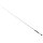 Bullseye Surgeon C198 2-10g 2-teilig