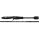 Bullseye Surgeon C198 2-10g 2-teilig