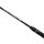 Bullseye Surgeon C198 2-10g 2-teilig