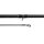 Bullseye Surgeon C198 2-10g 2-teilig