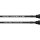 Bullseye Surgeon C198 2-10g 2-teilig