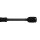 Bullseye Surgeon C198 2-10g 2-teilig