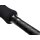 Bullseye Surgeon C198 2-10g 2-teilig