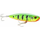 Rapala Precision Extreme Pencil 127 - PXRPS127 - Topwater...