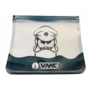VMC KAPTAIN ZIP BAG - Wasserdichte Tasche