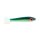 Svartzonker McRubber Mc Rubber Jr 17cm - 2 Stück - alle Farben - Glow - Rügen Herring