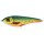 Strike Pro Buster Jerk Shallow Runner - 15cm - 65gr - alle Farben - C780 - The Saint