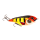 Strike Pro Buster Jerk Shallow Cruiser - 15cm - 57gr - alle Farben -