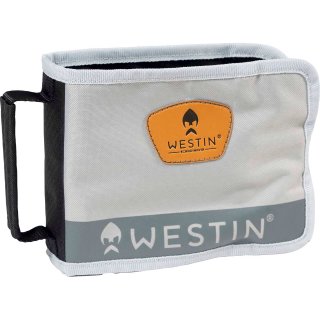 Westin W3 Rig Wallet Medium - neu