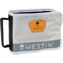 Westin W3 Rig Wallet Medium - neu