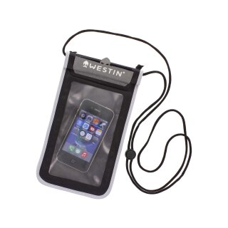Westin W6 Dry Pouch - Wasserdichte Tasche für Handy - neu