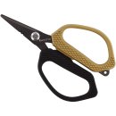Westin Line Scissors - Schere - 12cm - neu!