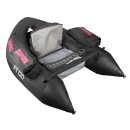 Rapala Belly Boat - Float Tube - FT 120 - neu!
