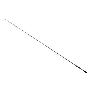 Bullseye LIQUËO S 198 5-21g
