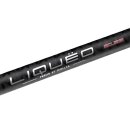 Bullseye LIQUËO S 198 5-21g