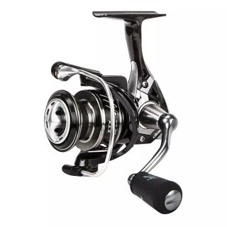 Okuma Salina Saltwater Spinning Reel - alle Modelle 