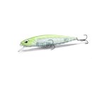 NAYS MD MX 80 - SR - Shallow Runner - alle Farben - S14