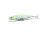 NAYS MD MX 80 - SR - Shallow Runner - alle Farben - S14