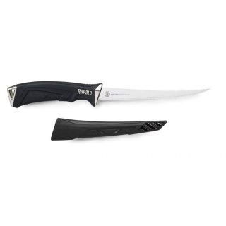 Rapala RCD Fillet Knife - 15cm - Filiermesser