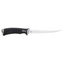 Rapala RCD Fillet Knife - 15cm - Filiermesser