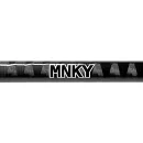 MNKY Sling Shot - Big L - 2,70m 10-40g