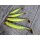 Westin ShadTeez Slim - Custom Color - Poison Pike - 10 - 22cm - Limited Edition -
