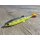 Westin BullTeez Shadtail - 18cm - Custom Color - Poison Pike