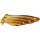 Westin ShadTeez Slim - Gummifisch - 2er Pack - 14cm - alle Farben -