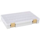Westin W3 Tackle Box - Kunstköder Box - S4 - 27.5 x...