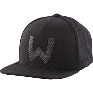 Westin Cap - W Carbon Helmet - 70 Anniversary - neu!