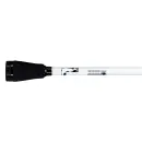 Big L Solution Micro 2,30m 1-7g