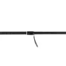 Big L Solution Micro 2,30m 1-7g