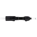 Big L Solution Micro 2,30m 1-7g